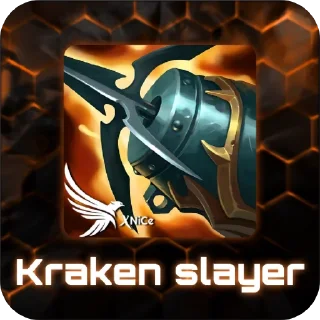 Telegram sticker 👍 xNiCe Items