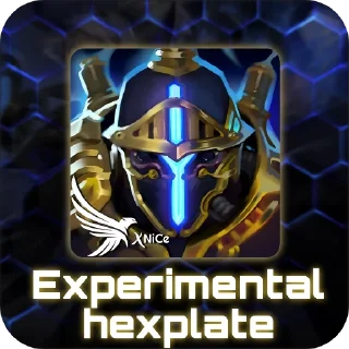 Telegram sticker 👍 xNiCe Items