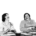Telegram stiker 😹 Tatiana_T