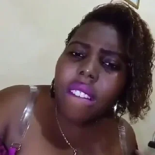 Telegram sticker 👣 ESQUIZOFRENIA - Act III