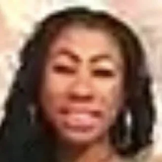 Sticker 👣 ESQUIZOFRENIA - Act III