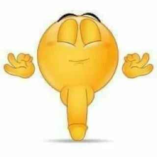 Video sticker 👣 ESQUIZOFRENIA - Act III