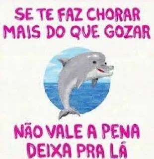 Telegram sticker 👣 ESQUIZOFRENIA - Act III