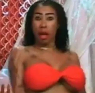 Telegram sticker 👣 ESQUIZOFRENIA - Act III