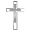 Video sticker ✝️ @ELVNTERRITORY