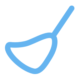 Sticker 🧹 TG Android Icons