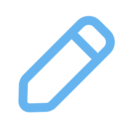 Sticker ✏️ TG Android Icons