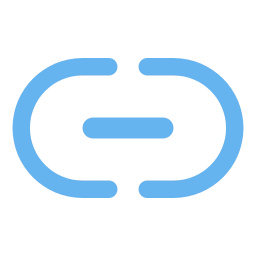 Sticker 🔗 TG Android Icons