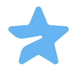 Sticker ⭐ TG Android Icons