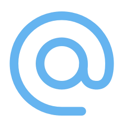 Sticker 📬 TG Android Icons