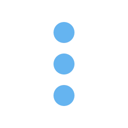 Sticker 💬 TG Android Icons