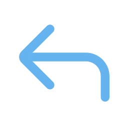 Sticker ⬅️ TG Android Icons