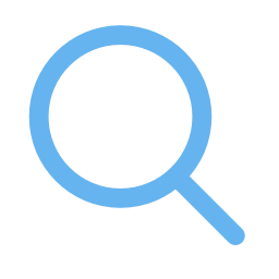 Sticker 🔎 TG Android Icons