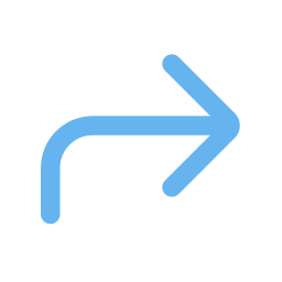 Sticker ➡️ TG Android Icons