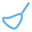 Video sticker 🧹 TG Android Icons