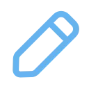 Video sticker ✏️ TG Android Icons