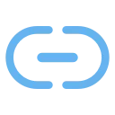 Video sticker 🔗 TG Android Icons