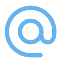 Video sticker 📬 TG Android Icons