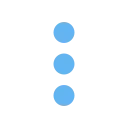 Video sticker 💬 TG Android Icons