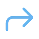 Video sticker ➡️ TG Android Icons