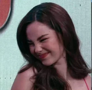 Video sticker 🌟 blanK