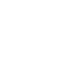 Sticker 🔤 οα.💚 :: @fStikBot