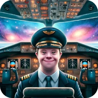 Telegram sticker 👍 Mongongva