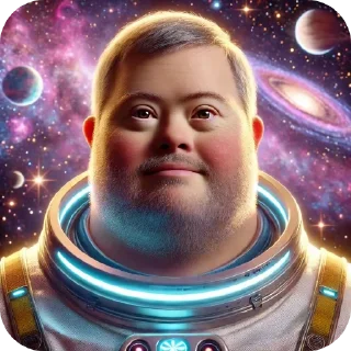 Telegram sticker 🤳 Mongongva