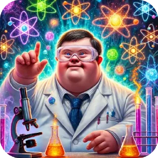 Telegram sticker 🍽 Mongongva