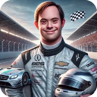 Telegram sticker 🚗 Mongongva