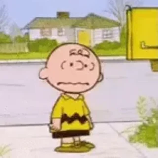 Video sticker 🧃 🧃 snoopy #1 :: @fStikBot