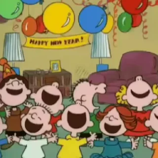 Video sticker 🧃 🧃 snoopy #1 :: @fStikBot