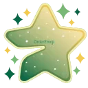 Video sticker 💚 StikBot OWNER:- @V...