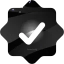 Video sticker ✅ StikBot OWNER:- @V...