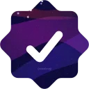 Video sticker ✅ StikBot OWNER:- @V...