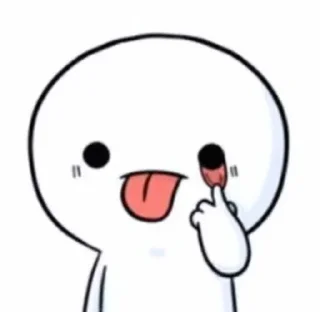 Telegram sticker 🙂 ᴄᴜᴘᴄᴀᴋᴇ 💞