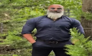 Video sticker 😏 ماریا، پک دالگ خیز.