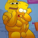 Telegram sticker 😊 Pepe Sex @stickersb2b