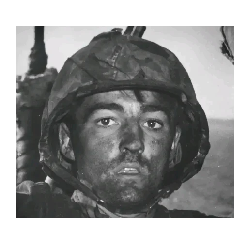 Telegram sticker 🖼 Vai tomar no cu 5.0 @sarapateldecarne