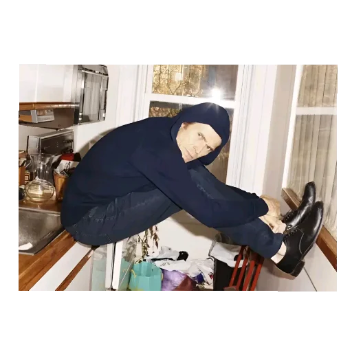 Telegram sticker 👍 Vai tomar no cu 5.0 @sarapateldecarne