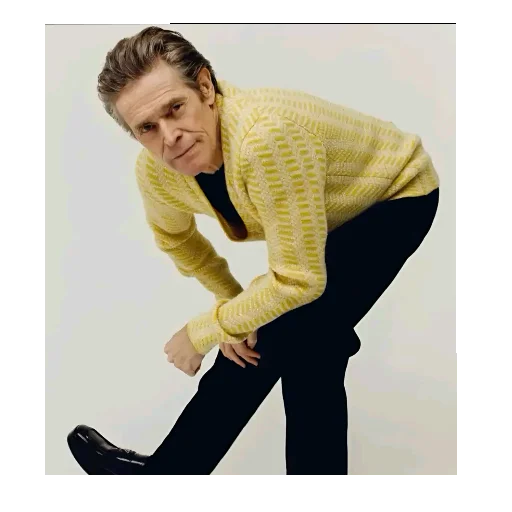 Telegram sticker 🖼 Vai tomar no cu 5.0 @sarapateldecarne