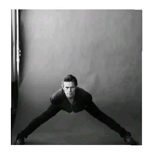 Telegram sticker 👍 Vai tomar no cu 5.0 @sarapateldecarne