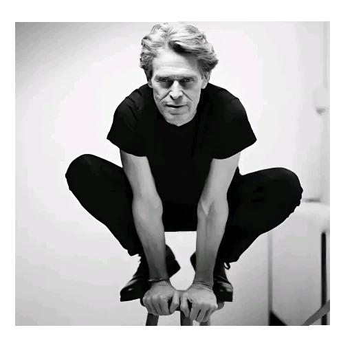 Telegram sticker 🖼 Vai tomar no cu 5.0 @sarapateldecarne