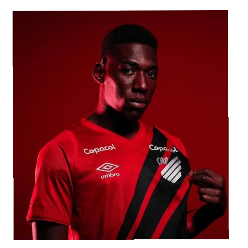 Sticker ✋ Vai tomar no cu 5.0 @sarapateldecarne