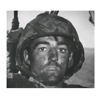 Video sticker 🖼 Vai tomar no cu 5.0 @sarapateldecarne