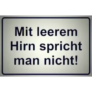 Telegram sticker 👤 Chläberli 2