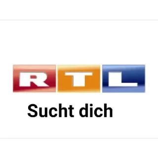 Video sticker 🎥 Chläberli 2