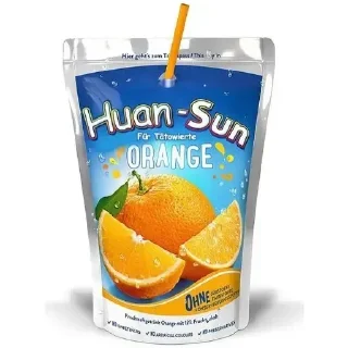 Telegram sticker 🧃 Chläberli 2