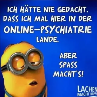 Video sticker 🤪 Chläberli 2