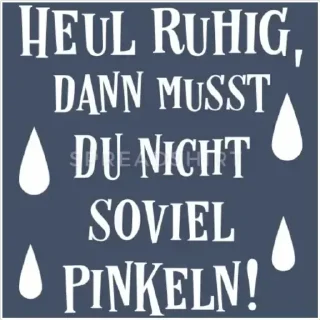 Telegram sticker 🧻 Chläberli 2